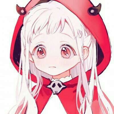 A股迎来反弹