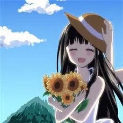 福特烈马