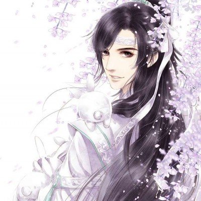 张雪一个子儿都没有的真相